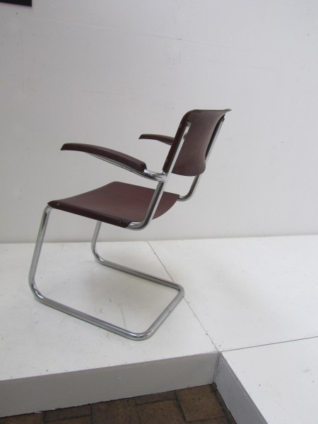 bauhaus-Bremshey-co-stoel-cantilever-buisframe-chair-vintage-durofol (3)
